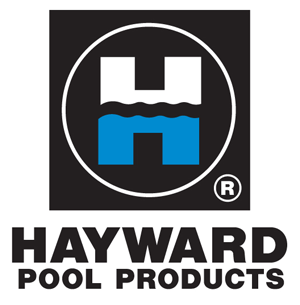 Hayward Pool Products logo