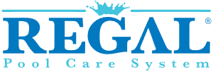 Regal Pool Care System logo